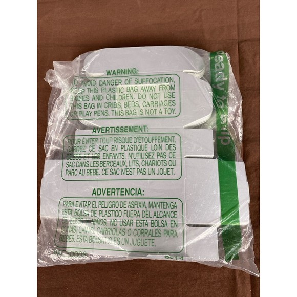 28 Pcs Silver Soap Boxes For Homemade Soap 3.5x2.4x1.2 In - Picture 11 of 11